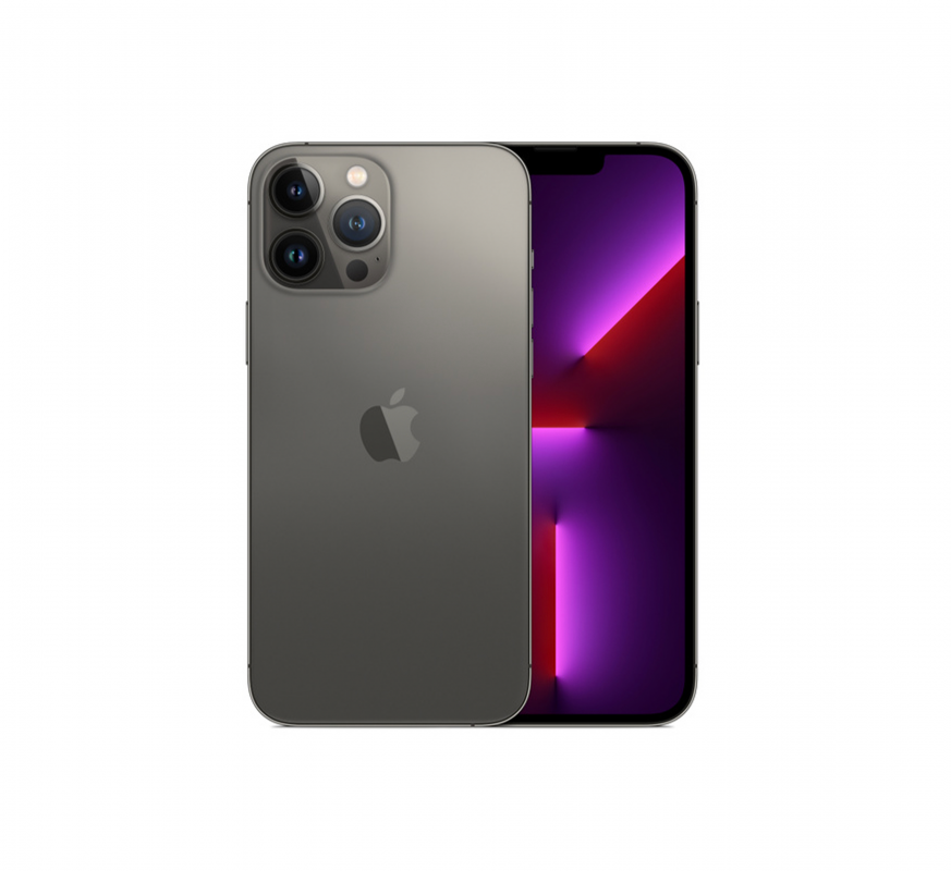 Benson & Company