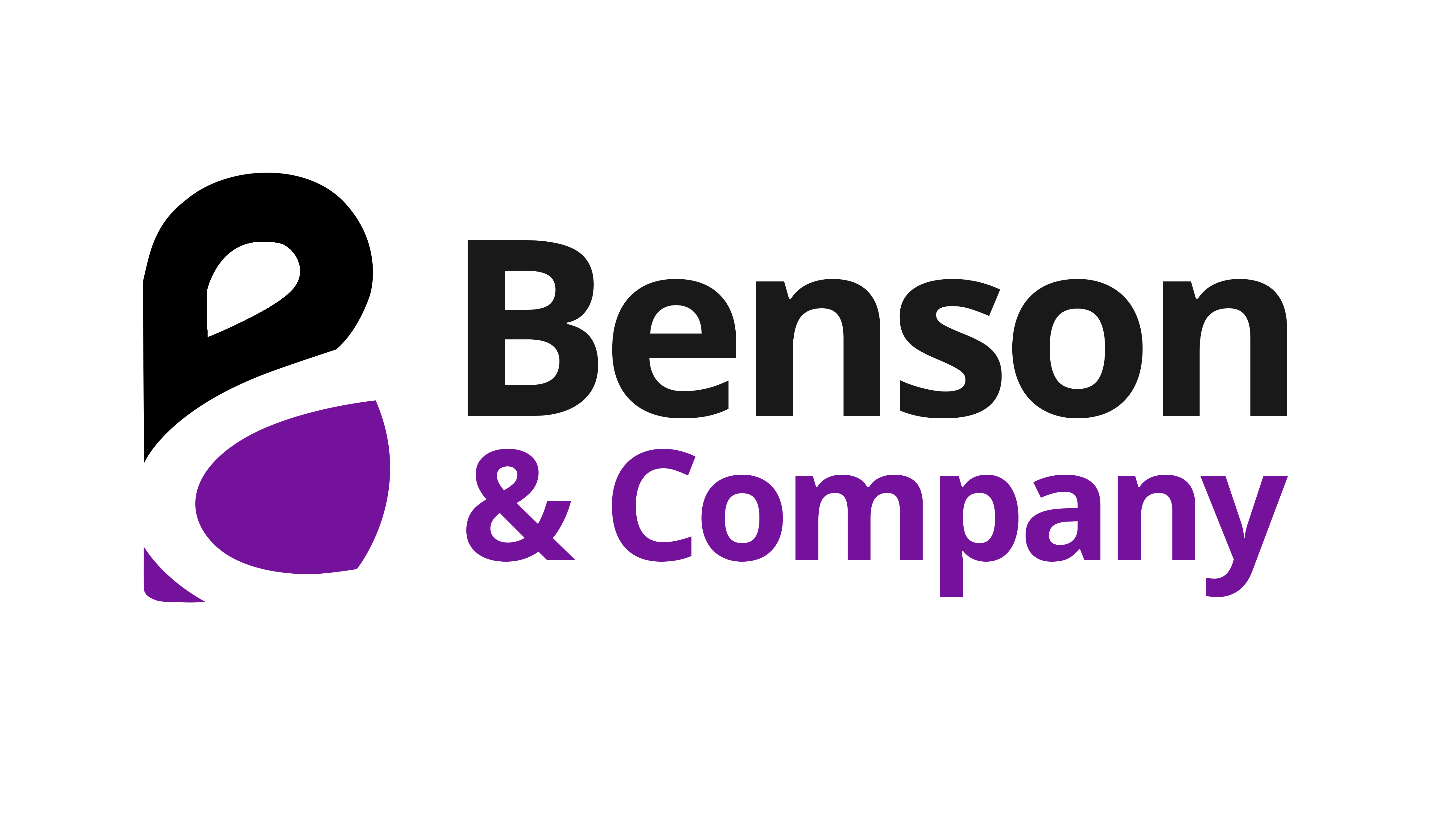 Commercial kitchen equipment | Benson & Company