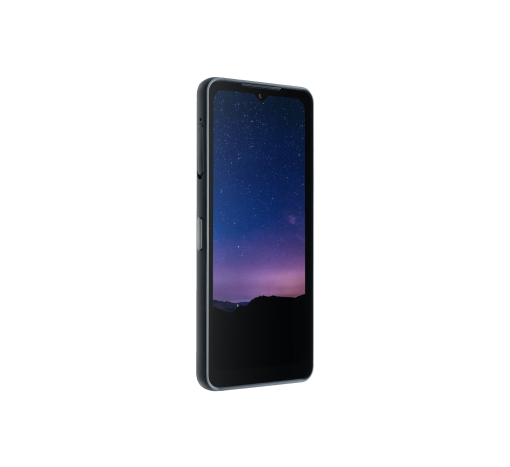 Cat S75 128GB Black - Image 2