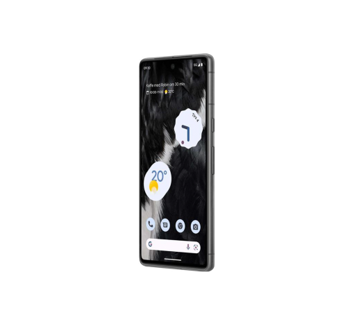 Google Pixel 7Pro 256GB Black - Image 3