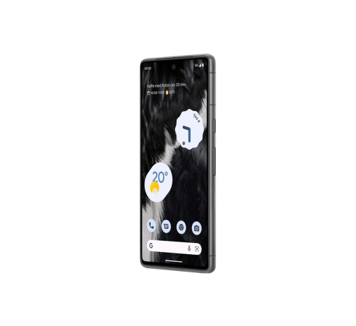 Google Pixel 7Pro 256GB Black - Image 3
