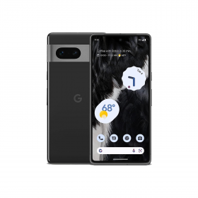 Google Pixel 7Pro 256GB Black
