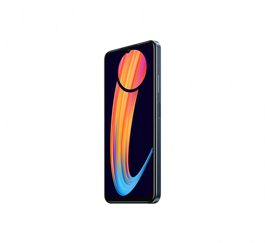 Benson & Company