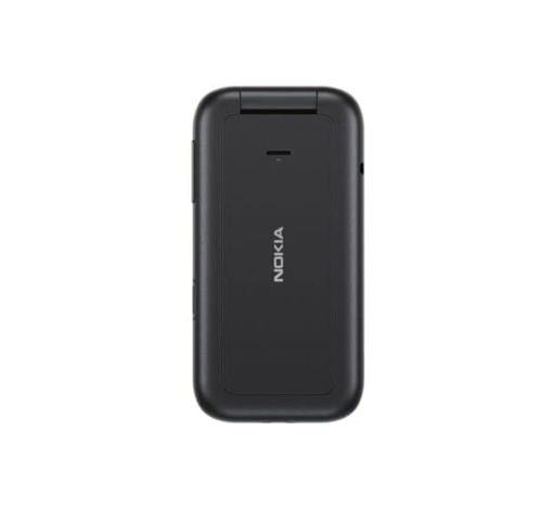 Nokia 2660 128MB Black - Image 4