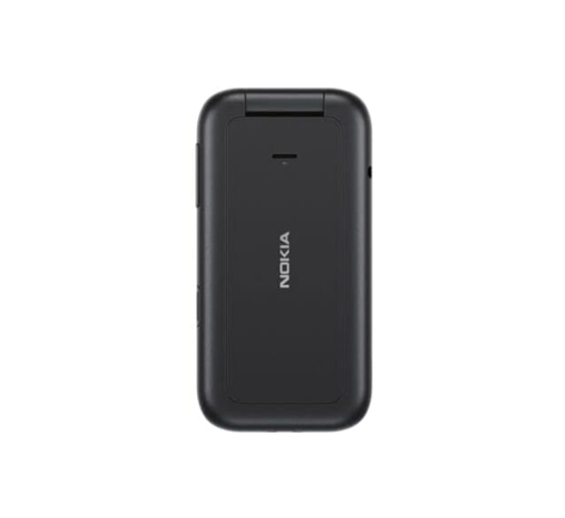 Nokia 2660 128MB Black - Image 4