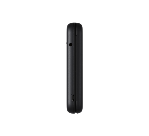 Nokia 2660 128MB Black - Image 3