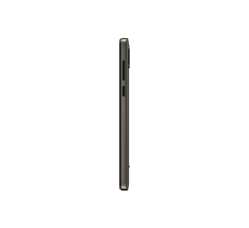 Nokia C2 2nd 32GB Grey - Image 3