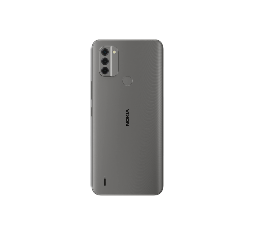 Nokia C31 128GB Black - Image 4