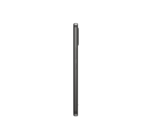 Nokia C31 128GB Black - Image 2