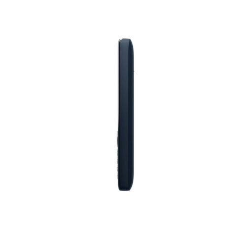 Nokia 8210 4G 128MB Dark Blue - Image 3