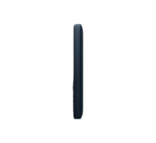 Nokia 8210 4G 128MB Dark Blue - Image 3