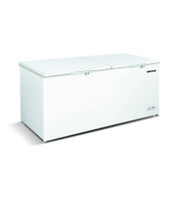 Bruhm Chest Freezer BCF DD600