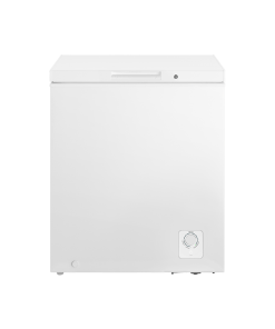 Hisense Chest Freezer H175CF