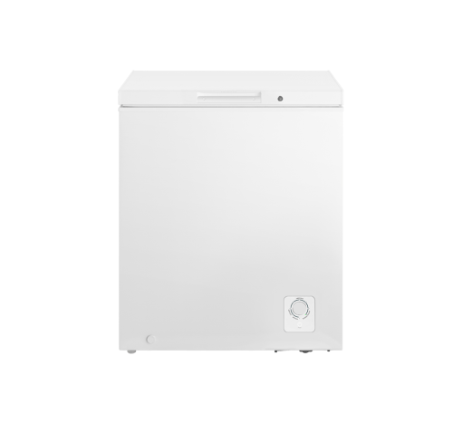 Hisense Chest Freezer H175CF