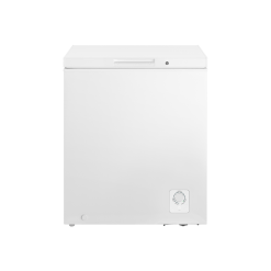 Hisense Chest Freezer H175CF