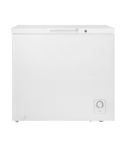 Hisense Chest Freezer H320CF