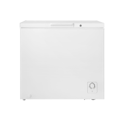 Hisense Chest Freezer H320CF