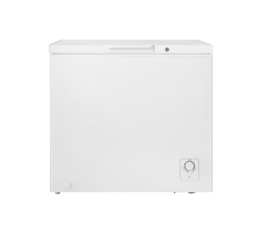 Hisense Chest Freezer H320CF