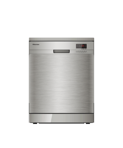 Hisense H13DESS