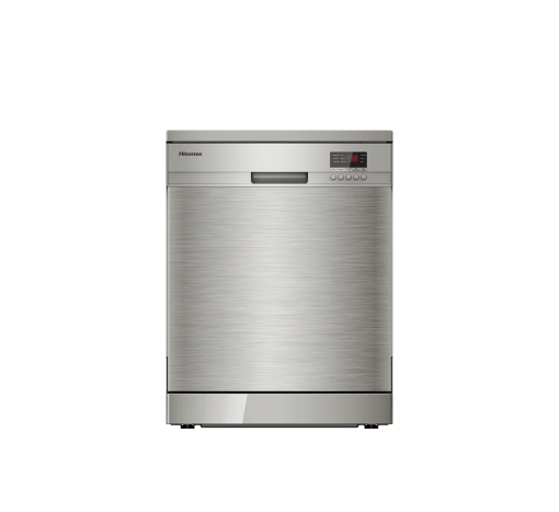 Hisense H13DESS