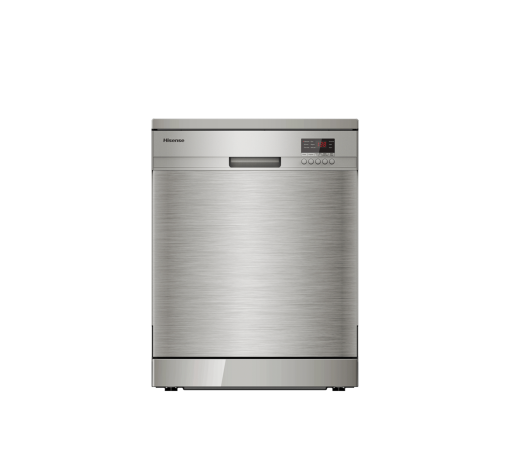 Hisense H13DESS