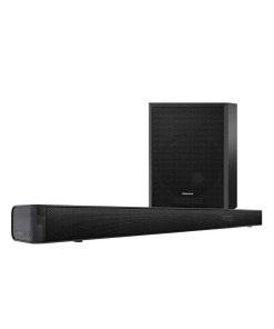 Hisense Sound Bar AX3100G