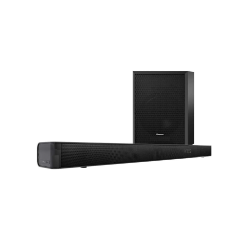Hisense Sound Bar AX3100G