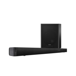 Hisense Sound Bar AX3100G