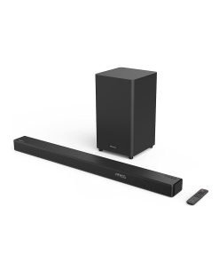 Hisense Sound Bar HS 312