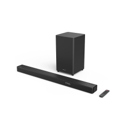 Hisense Sound Bar HS 312
