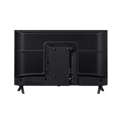 Alternative view of Hisense TV 40A4G 40" LED FHD