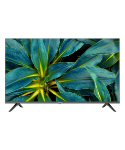 Hisense TV 40A5200F 40" LED FHD