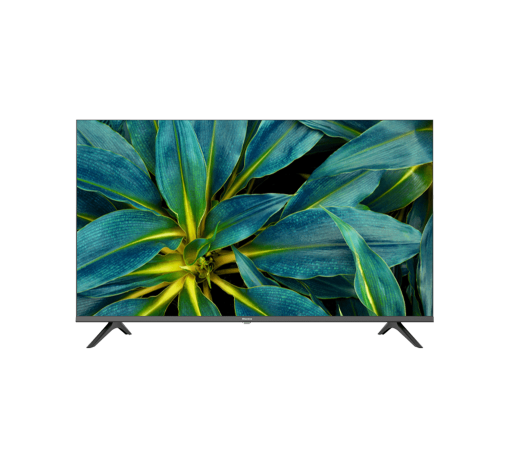 Hisense TV 40A5200F 40" LED FHD