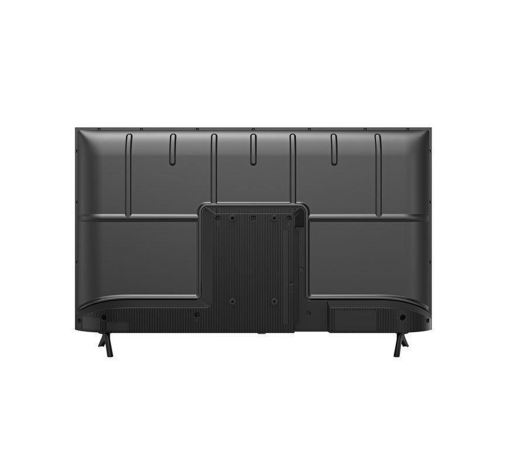 Hisense TV 40A5200F 40" LED FHD - Image 2