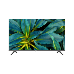 Hisense TV 40A5200F 40" LED FHD