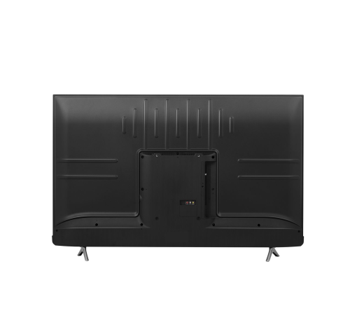 Hisense TV 58A6H 58" LED 4K - Image 2