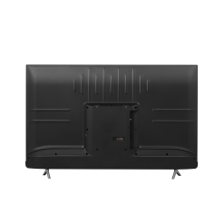Alternative view of Hisense TV  58A6K 58" LED 4K