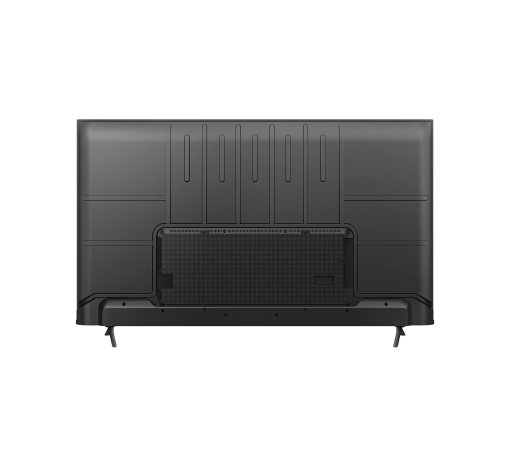 Hisense TV 65A6H 65" LED 4K UHD - Image 2