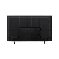 Alternative view of Hisense TV 70A6H 70" LED 4K
