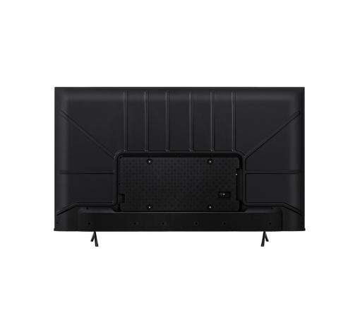 Hisense TV 70A6H 70" LED 4K - Image 2