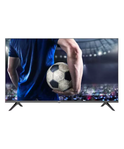 Hisense TV 32A52D 32" LED HD
