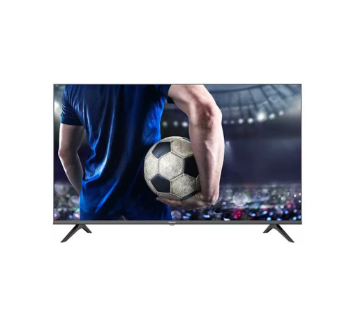 Hisense TV 32A52D 32" LED HD