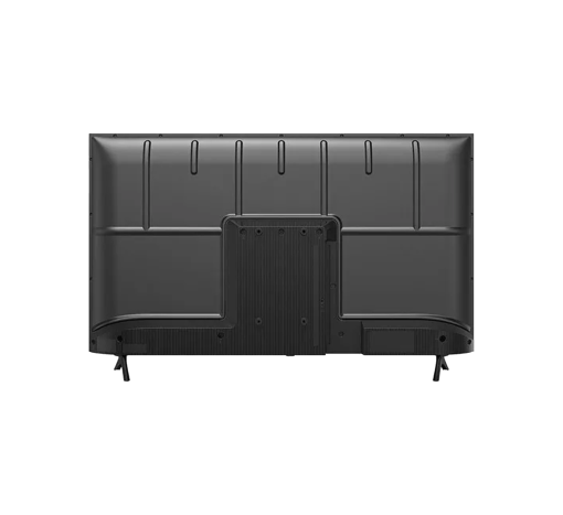 Hisense TV 32A52D 32" LED HD - Image 2