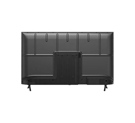 Hisense TV 32A52D 32" LED HD - Image 2