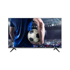 Hisense TV 32A52D 32" LED HD