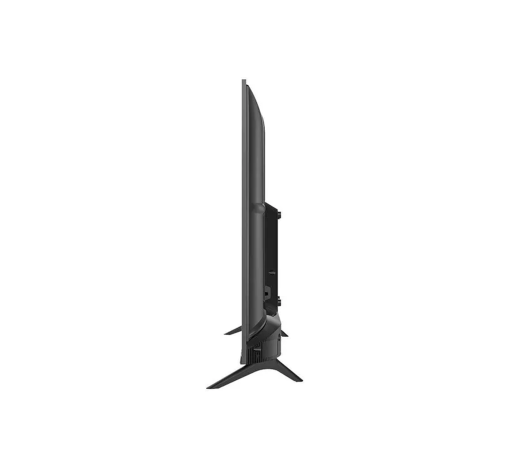 Hisense TV 32A52D 32" LED HD - Image 3