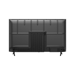 Alternative view of Hisense TV 43A5200F 43" LED FHD