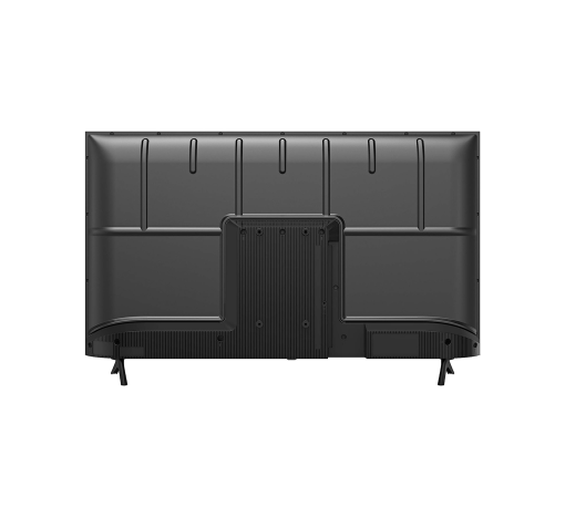 Hisense TV 43A5200F 43" LED FHD - Image 2