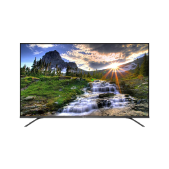 Hisense TV 65B8000UW 65" ULED 4K UHD