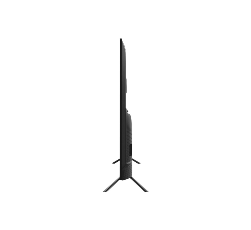 Hisense TV 65B8000UW 65" ULED 4K UHD - Image 2